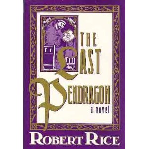 Click the image to purchase The Last Pendragon from Amazon!