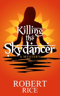 Skydancer3-amazon